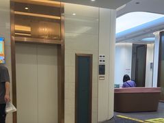 -佛山中大口腔医院·市二级口腔专科医院