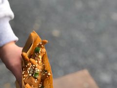 -降龙爪爪(建设路2店)