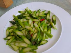 -春申里餐厅(银泰in99店)