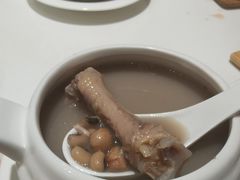 -虾饺妹·酒家(海珠广场店)