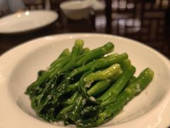 -西安皇冠假日酒店·御皇轩中餐厅