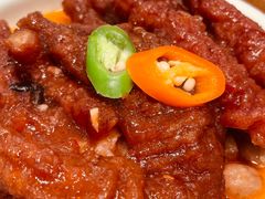 -金时代顺风大酒店(临港百联店)