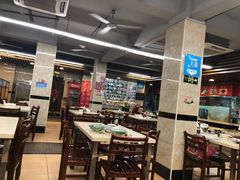 大堂-老福洲(西洪路店)