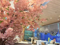 -拾忆·私厨(光谷店)