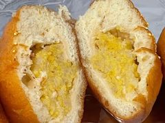 -宏发红西饼屋(天津路店)
