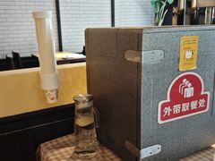 -必胜客(金高店)