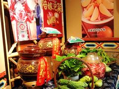 -吃饭皇帝大(合生汇店)