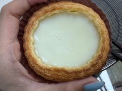 -兴华里茶记(禅城同济首店)