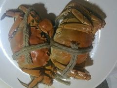 android_upload_pic-阳光假日大酒店-西餐·自助餐