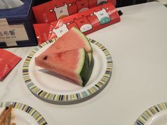 -吉布鲁牛排海鲜自助(温江合生汇店)
