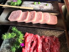 -王家渡火锅店(棕榈泉店)