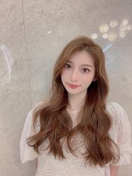 -icare美发沙龙