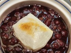 -AJIYA·池袋日式烧肉自助(天津万象城店)