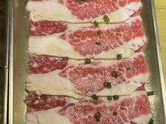 -西塔老太太泥炉烤肉(亚运村店)