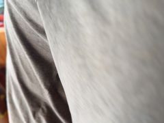 -蓝湾碧波·老字号·疍家非遗海上餐厅