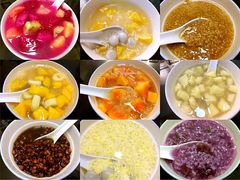 -葱妈母婴医护月嫂中心(浦东店)