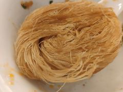 -山泉公馆酒家(珠江新城店)