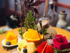 -蟹田居·活蟹料理(东城店)