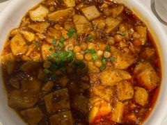 -大丰收李家(石狮德辉店)