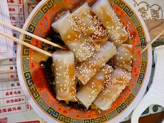 -憶廟街 X 沙角邨(太古城店)