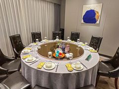 -章吴记喜瑞餐厅(东东城店)