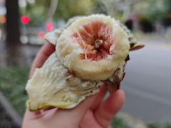 -东仓门早市
