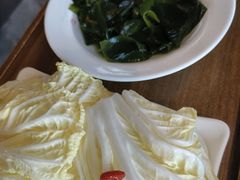 -小龙坎老火锅(北京三里屯店)