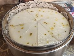 -涵家味土菜馆·徽州一绝臭鳜鱼(三河古镇店)