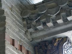 -耳朵眼炸糕(鼓楼店)
