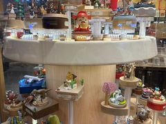 -覔书店(壹方城店)