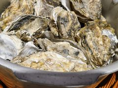 高压锅生蚝-鲜螺湾(鹏欣丽都店)