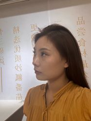 -西安壹加壹医疗美容·西北抗衰旗舰店