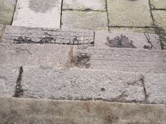 -章太炎故居