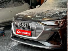 -天猫养车贴膜轻改·蓝电(优匹康桥东路店)