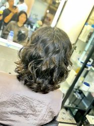 -showcase·形象沙龙