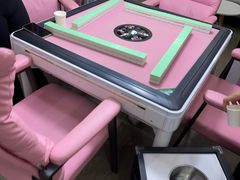 -龙小主24H共享棋牌室(万达广场C栋店)
