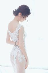 大大的糖摄影-梵初·STUDIO婚纱摄影(通州万达店)