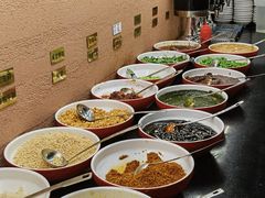 -三江两海老火锅(北京首店)