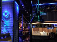 -胖哥俩肉蟹煲(爱琴海购物公园店)