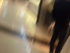 -1点点(同曦假日百货店)