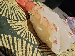 -小乔回转寿司(沈阳大悦城店)