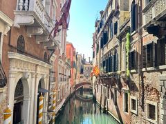 -圣马尔谷圣殿宗主教座堂