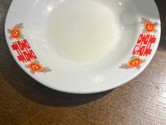 -萍姐火锅·公路夜市(打浦桥日月光店)