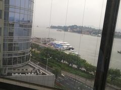 -必胜客(海滨店)
