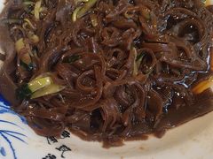 -宋都禾源·灌汤包子(汉兴路直营店)