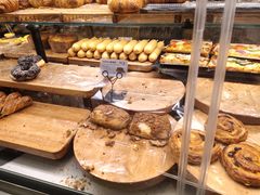 -巴黎贝甜(五道口店)
