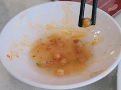 -老太原菜馆(中正天街店)
