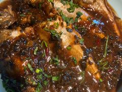 -花园茶楼(兴城西路店)