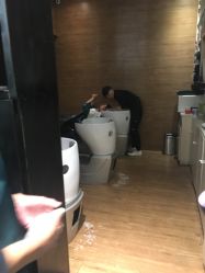 -东方麒麟·潘多拉SALON