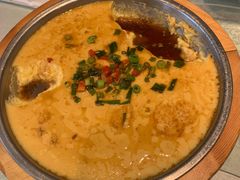 -大连湾旭日饭店(大连湾店)